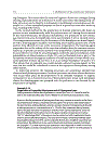 Polymer Synthesis Theory and Practice 4th Editon