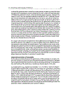 Polymer Synthesis Theory and Practice 4th Editon