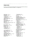 Polymer Synthesis Theory and Practice 4th Editon