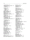 Polymer Synthesis Theory and Practice 4th Editon