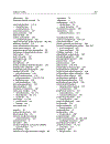 Polymer Synthesis Theory and Practice 4th Editon