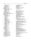 Polymer Synthesis Theory and Practice 4th Editon