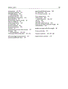 Polymer Synthesis Theory and Practice 4th Editon