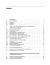 Polymer Synthesis Theory and Practice 4th Editon