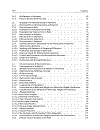 Polymer Synthesis Theory and Practice 4th Editon