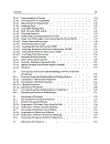 Polymer Synthesis Theory and Practice 4th Editon