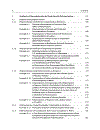 Polymer Synthesis Theory and Practice 4th Editon