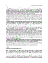 Polymer Synthesis Theory and Practice 4th Editon