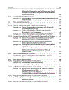 Polymer Synthesis Theory and Practice 4th Editon