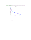 Numerical Computing with Matlab