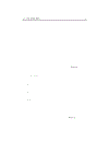 Numerical Computing with Matlab