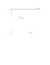 Numerical Computing with Matlab