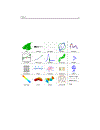 Numerical Computing with Matlab