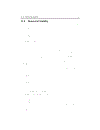 Numerical Computing with Matlab