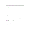 Numerical Computing with Matlab