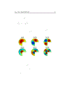 Numerical Computing with Matlab