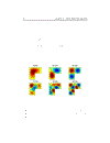 Numerical Computing with Matlab