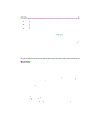 Numerical Computing with Matlab