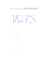 Numerical Computing with Matlab