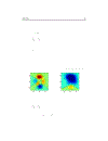 Numerical Computing with Matlab