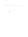 Numerical Computing with Matlab