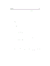 Numerical Computing with Matlab