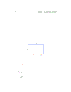 Numerical Computing with Matlab