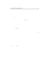 Numerical Computing with Matlab