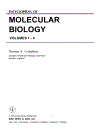 Encyclopedia of Molecular Biology