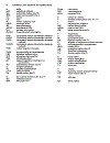 Encyclopedia of Molecular Biology