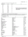 Encyclopedia of Molecular Biology