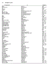 Encyclopedia of Molecular Biology