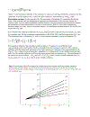 Encyclopedia of Molecular Biology