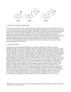 Encyclopedia of Molecular Biology