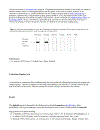 Encyclopedia of Molecular Biology