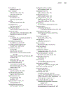 Pro NET 2 0 Windows Forms and Custom Controls in C