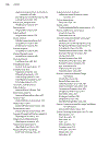 Pro NET 2 0 Windows Forms and Custom Controls in C