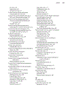 Pro NET 2 0 Windows Forms and Custom Controls in C