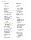 Pro NET 2 0 Windows Forms and Custom Controls in C