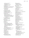 Pro NET 2 0 Windows Forms and Custom Controls in C