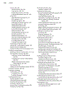 Pro NET 2 0 Windows Forms and Custom Controls in C