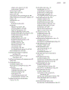 Pro NET 2 0 Windows Forms and Custom Controls in C