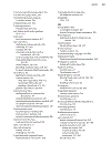 Pro NET 2 0 Windows Forms and Custom Controls in C