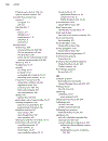 Pro NET 2 0 Windows Forms and Custom Controls in C