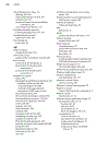 Pro NET 2 0 Windows Forms and Custom Controls in C