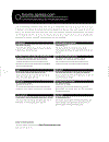 Pro NET 2 0 Windows Forms and Custom Controls in C