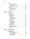 Pro NET 2 0 Windows Forms and Custom Controls in C