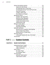 Pro NET 2 0 Windows Forms and Custom Controls in C