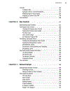 Pro NET 2 0 Windows Forms and Custom Controls in C