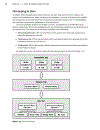 Pro NET 2 0 Windows Forms and Custom Controls in C